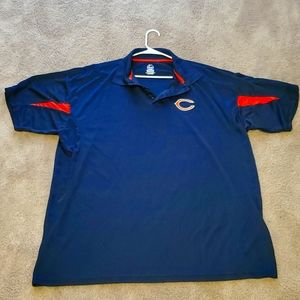 3XT Chicago Bears T-Shirt